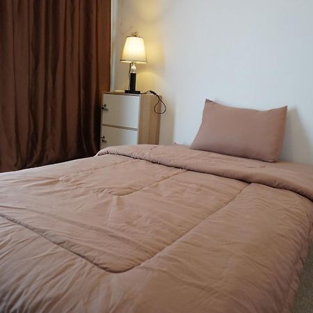 Indonesia Backpacker Hostels Kuta  Dış mekan fotoğraf