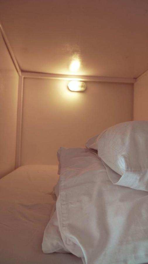 Indonesia Backpacker Hostels Kuta  Dış mekan fotoğraf