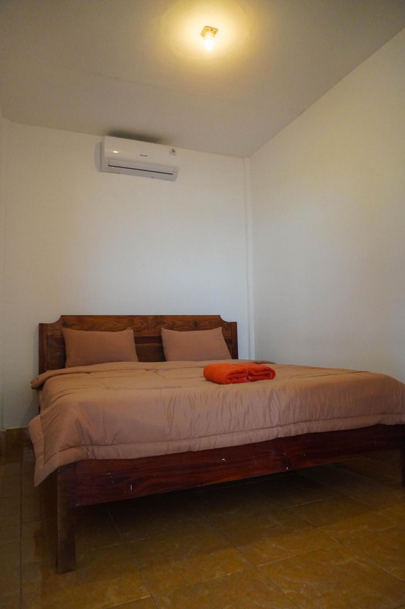 Indonesia Backpacker Hostels Kuta  Dış mekan fotoğraf