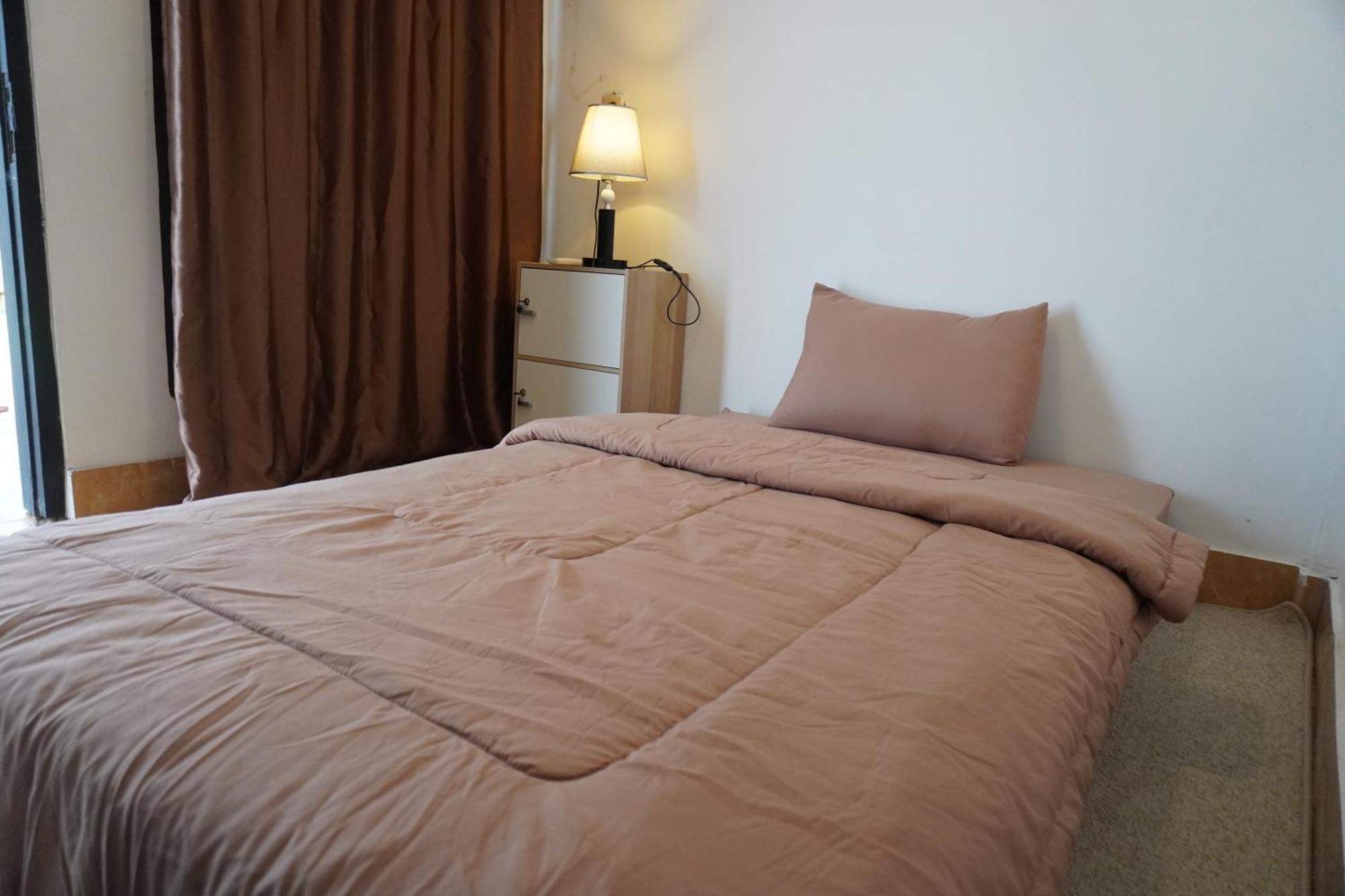 Indonesia Backpacker Hostels Kuta  Dış mekan fotoğraf