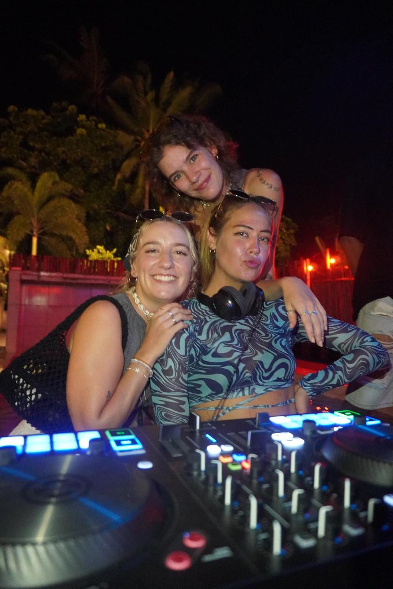 Indonesia Backpacker Hostels Kuta  Dış mekan fotoğraf